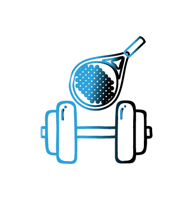 servicio de limpieza para gimnasios y centros deportivos