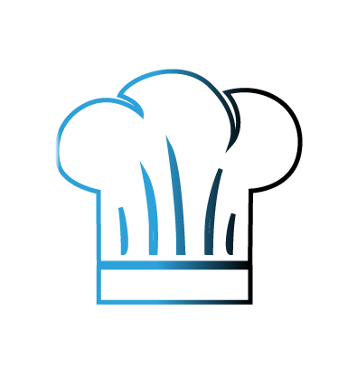 Aura, servicio de limpieza de restaurantes
