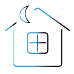 servicio de limpieza interno