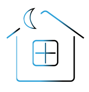 servicio de limpieza interno