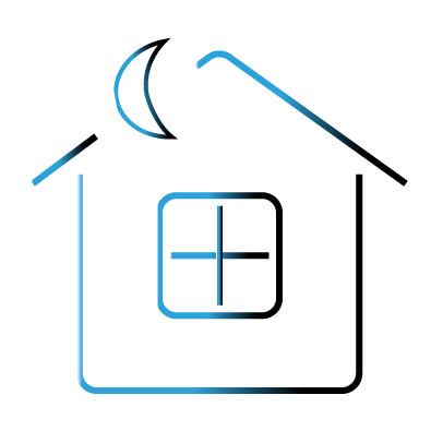 servicio de limpieza interno