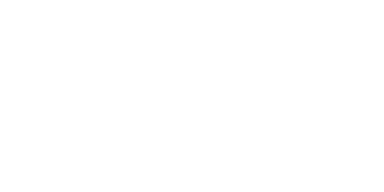 Servicio de limpieza para oficinas, empresas, locales y restaurantes